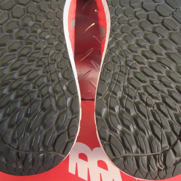 New Balance Fresh Foam Zante V3 Ninja Warrior Shoes NEW IN BOX S… - Picture 9 of 11